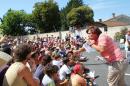 Le Grand Guichet 29 * 5184 x 3456 * (8.66MB)